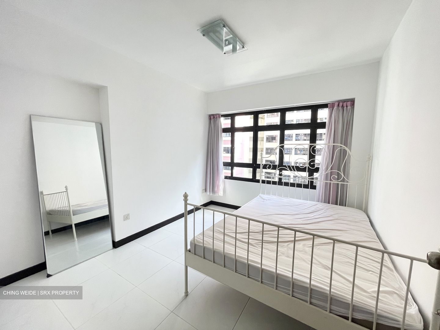 Blk 220B Linear Green @ Bedok (Bedok), HDB 4 Rooms #444524411